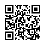 BK-EFF-2-5 QRCode