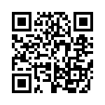 BK-ETF-100MA QRCode