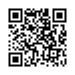 BK-ETF-2-5 QRCode