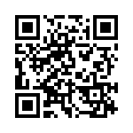 BK-ETF-4 QRCode