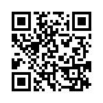 BK-ETF-400MA QRCode