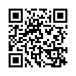 BK-ETF-5 QRCode