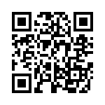 BK-ETF-6-3 QRCode