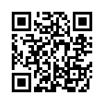 BK-F03A-1-1-2A QRCode