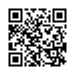 BK-F03A-15A QRCode