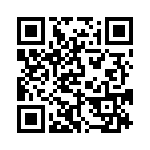 BK-F03A-15AS QRCode