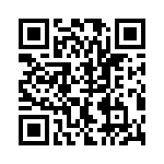 BK-F03A-1AS QRCode
