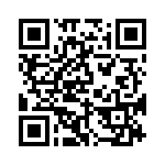 BK-F03A-3A QRCode