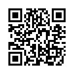 BK-FLB-50 QRCode