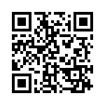 BK-FLB-60 QRCode