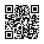 BK-FLF-20 QRCode