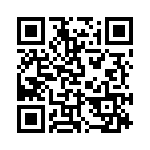 BK-FLF-30 QRCode