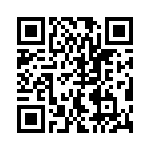 BK-FM09A-5AS QRCode