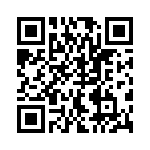 BK-FM09B-1-10A QRCode