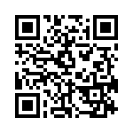 BK-FM09B-1-8A QRCode