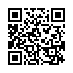 BK-FM09B-8A QRCode