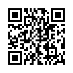 BK-FNQ-R-1-4 QRCode