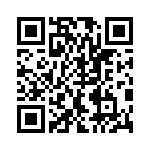 BK-FNQ-R-1 QRCode