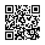 BK-FRN-R-1-2 QRCode