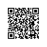 BK-FRN-R-1-6-10 QRCode