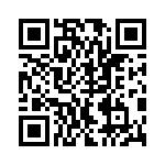 BK-FRN-R-1 QRCode