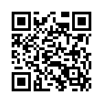 BK-GBA-10 QRCode