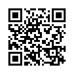 BK-GBA-5 QRCode