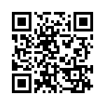 BK-GBB-2 QRCode