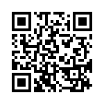 BK-GBB-3-R QRCode