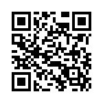 BK-GBB-30-R QRCode