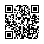 BK-GBB-4-R QRCode