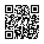 BK-GBB-V-10-R QRCode