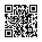 BK-GBB-V-20-R QRCode