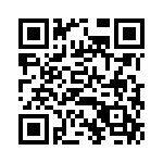 BK-GBB-V-30-R QRCode