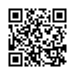 BK-GBB-V-5-R QRCode