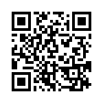 BK-GBB-V-7-R QRCode