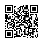 BK-GBB-V-8-R QRCode