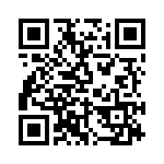 BK-GBC-25 QRCode