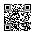 BK-GBC-5 QRCode