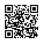 BK-GBC-8 QRCode