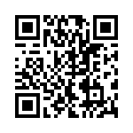 BK-GBH-V015A6F QRCode