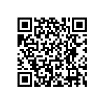 BK-GBH-V025A6FR QRCode