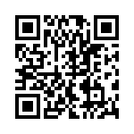 BK-GBHV12-5A6F QRCode