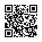 BK-GDA-160MA QRCode