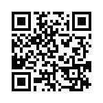 BK-GDA-400MA QRCode