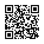 BK-GDA-5A QRCode