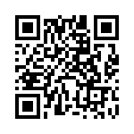 BK-GDA-6-3A QRCode