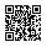 BK-GDA-V-100MA QRCode