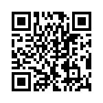 BK-GDA-V-6-3A QRCode