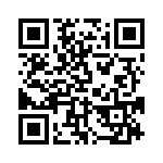 BK-GDB-100MA QRCode